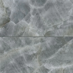 Luster Frozen Marengo