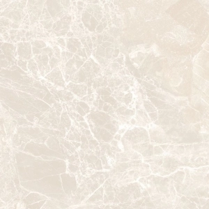 Marmo Classico Crema