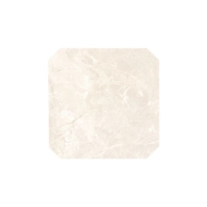 Marmo Classico 12 Octagon Crema