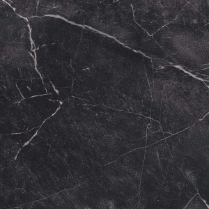 Marmo Classico Nero