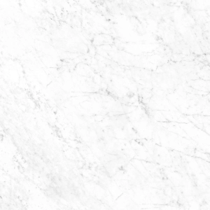 Marmo Classico Carrara
