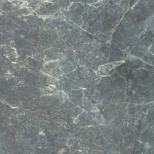 Marmo Classico Verde