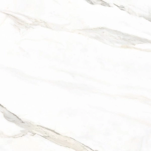 Marmo Classico Calacatta Oro