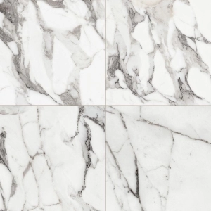 Masterpiece Argente Matte