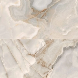 Masterpiece Noisette Polished