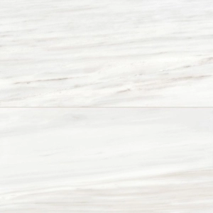 Masterpiece Ombre Polished