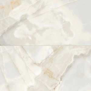 Masterpiece Perle Polished