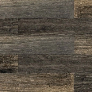 Masterpiece 8x48 Choco Wood
