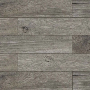 Masterpiece 8x48 Perle Wood