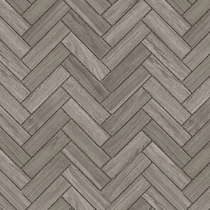 Masterpiece 1x4 Herringbone Mosaic Perle Matte