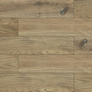 Masterpiece 8x48 Noisette Wood