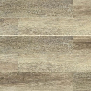 Masterpiece 8x48 Miel Wood