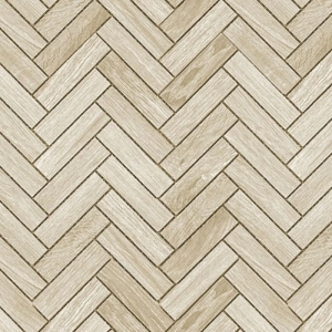 Masterpiece 1x4 Herringbone Mosaic Miel Matte
