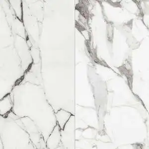 Masterpiece 47x110 Argente Polished