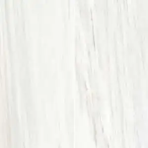 Masterpiece 47x110 Ombre Polished