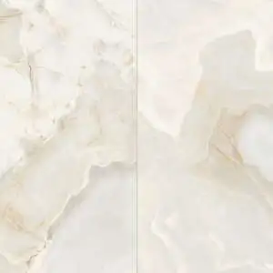 Masterpiece 47x110 Perle Polished