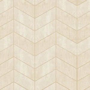 Matrix 8x20 Ivory
