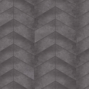 Matrix 8x20 Anthracite