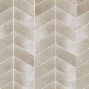 Matrix 8x20 Natural Grey