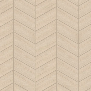 Matrix 8x20 Larice