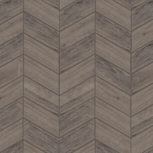 Matrix 8x20 Canaletto