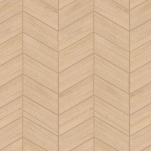 Matrix 8x20 Rovere