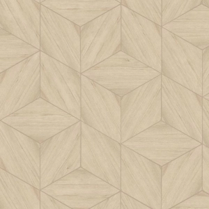 Matrix 17x20 Larice
