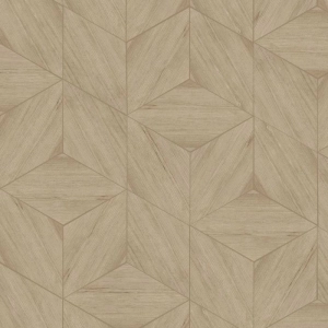 Matrix 17x20 Noce