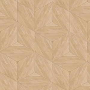 Matrix 17x20 Rovere