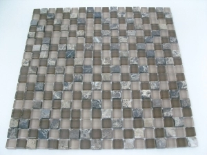 MBL 001
