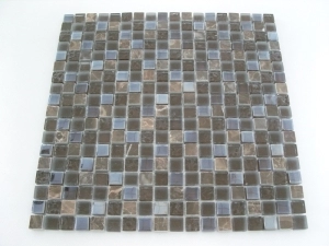 MBL 014
