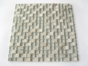 MBL 024 Floor Tile