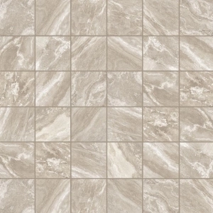 Melange 2x2 Mosaic Beyond