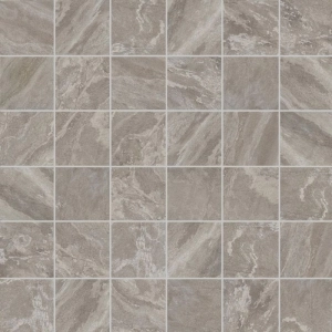 Melange 2x2 Mosaic Global