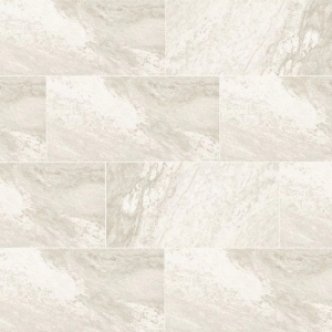 Melange Modern
