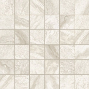 Melange 2x2 Mosaic Modern