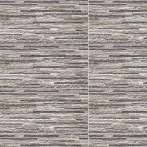 Melange 12x24 Cave Dark