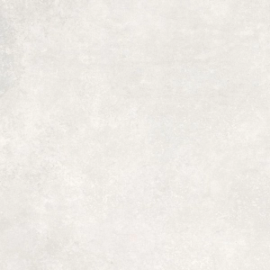 Metrocrete White/Beyaz