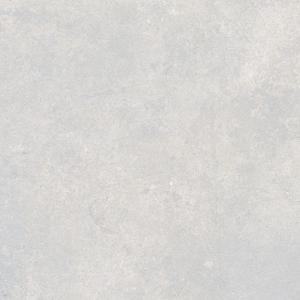Metrocrete Grey