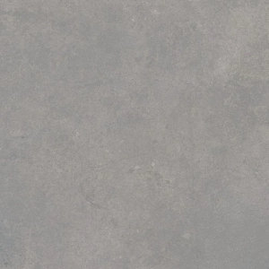 Metrocrete Dark Grey