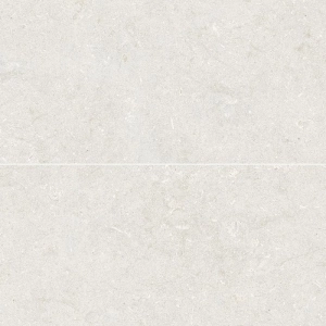 Metrostone Fossile White