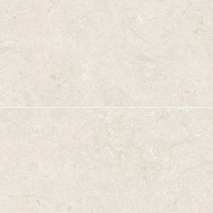 Metrostone Fossile Cream