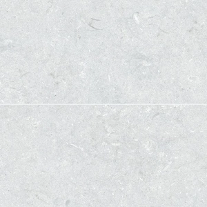 Metrostone Fossile Grey