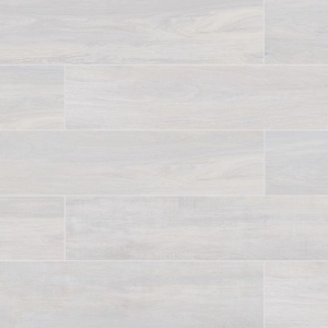 Metrowood 8x48 Grey