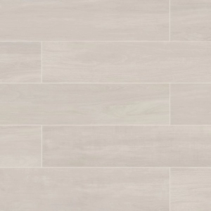Metrowood 8x48 Mink