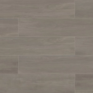 Metrowood 8x48 Dark Greige