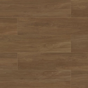 Metrowood 8x48 Dark Oak