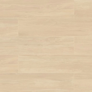 Metrowood 8x48 Light Oak