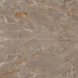 Mineral Taupe Matte