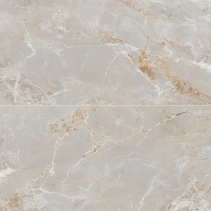 Mineral Pearl Matte